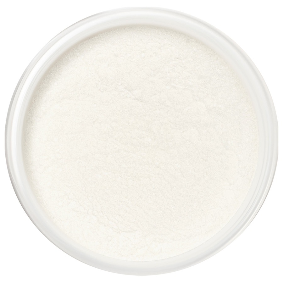 Finishing Powder