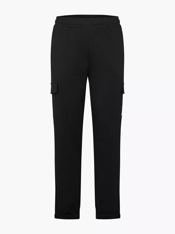 FILA Jogginghose
