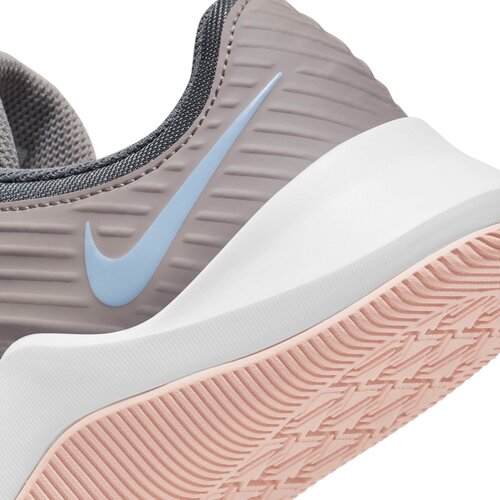 DAMEN WORKOUTSCHUHE W MC TRAINER
