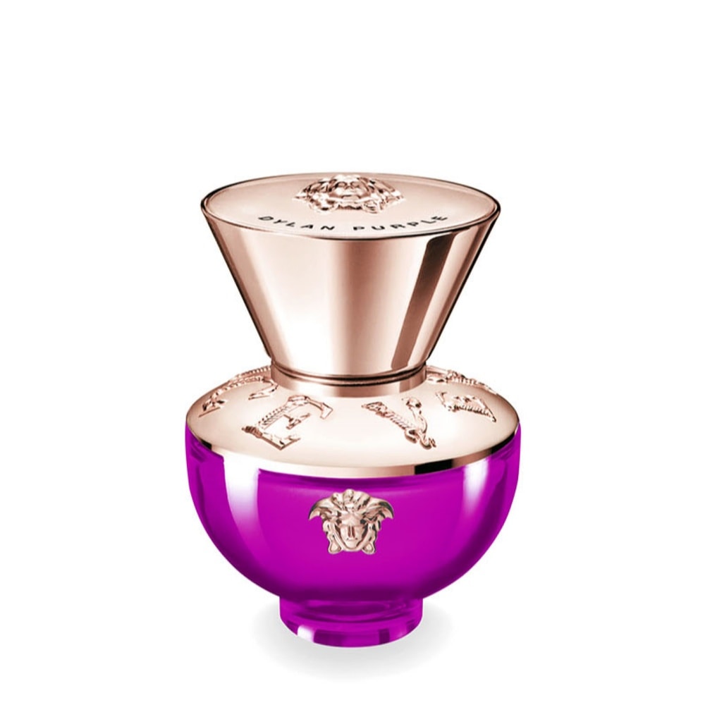 Versace VERSACE Dylan Purple Eau de Parfum