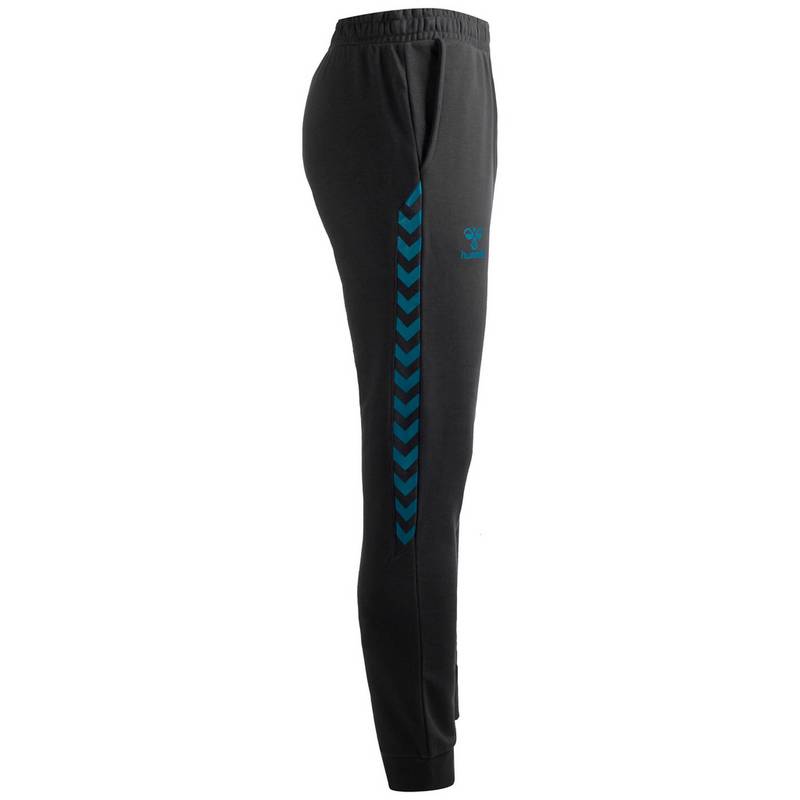 hummel hml STALTIC Trainingshose Herren