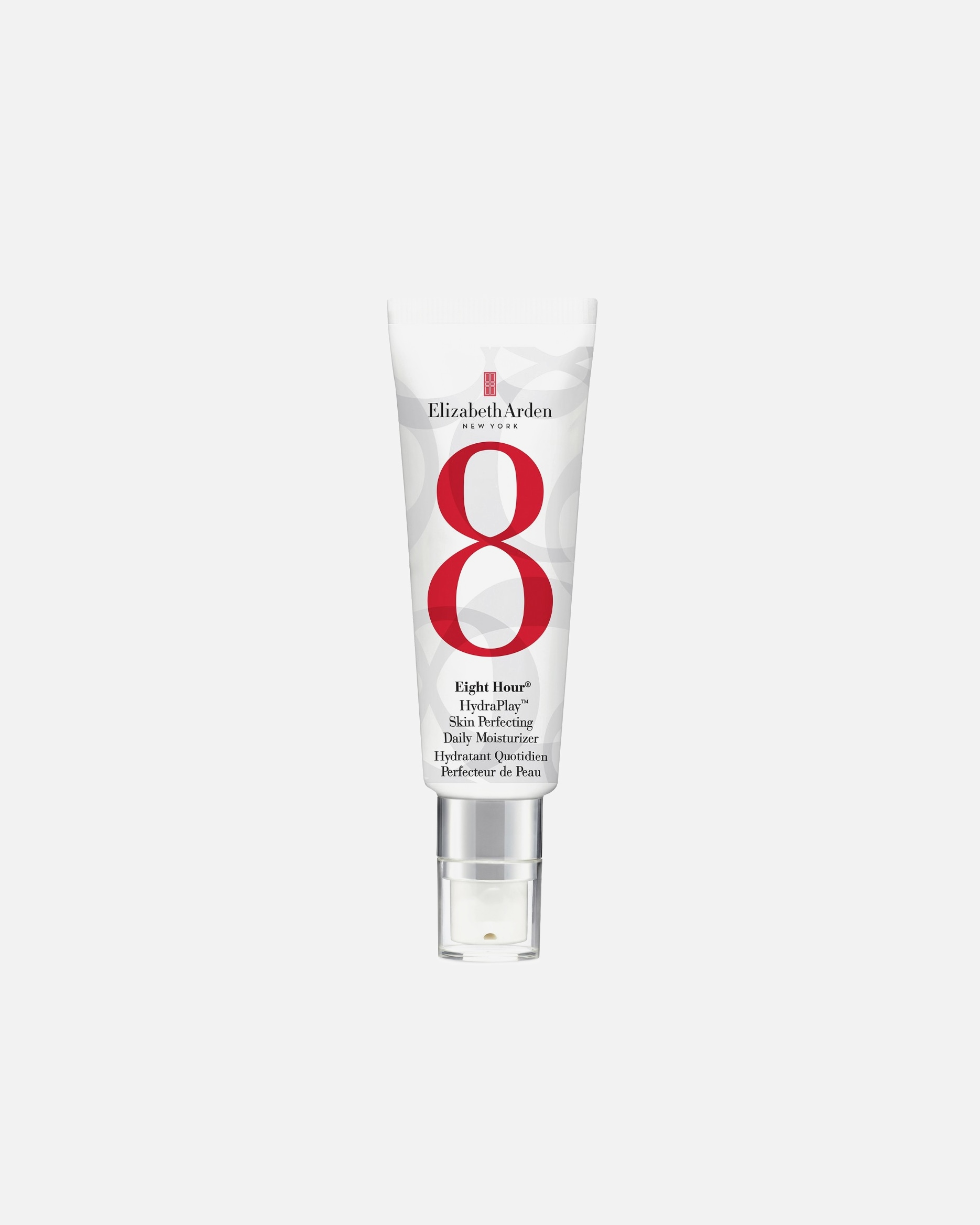 Elizabeth Arden Eight Hour® Hydraplay™