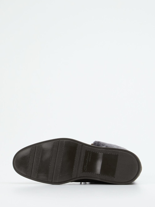 Boots-48012090534 Santoni
