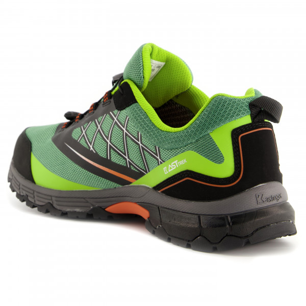 Kastinger - Kast-Trek-Pro - Multisportschuhe