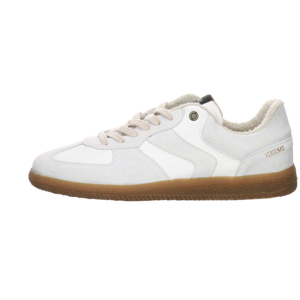 Verbenas Soro Sneaker