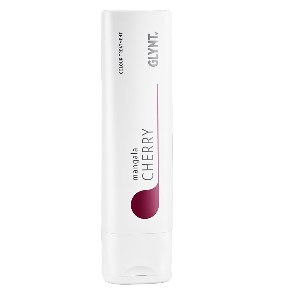 GLYNT MANGALA Cherry 200 ml