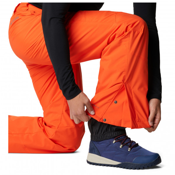 Columbia - Shafer Canyon Pant - Skihose