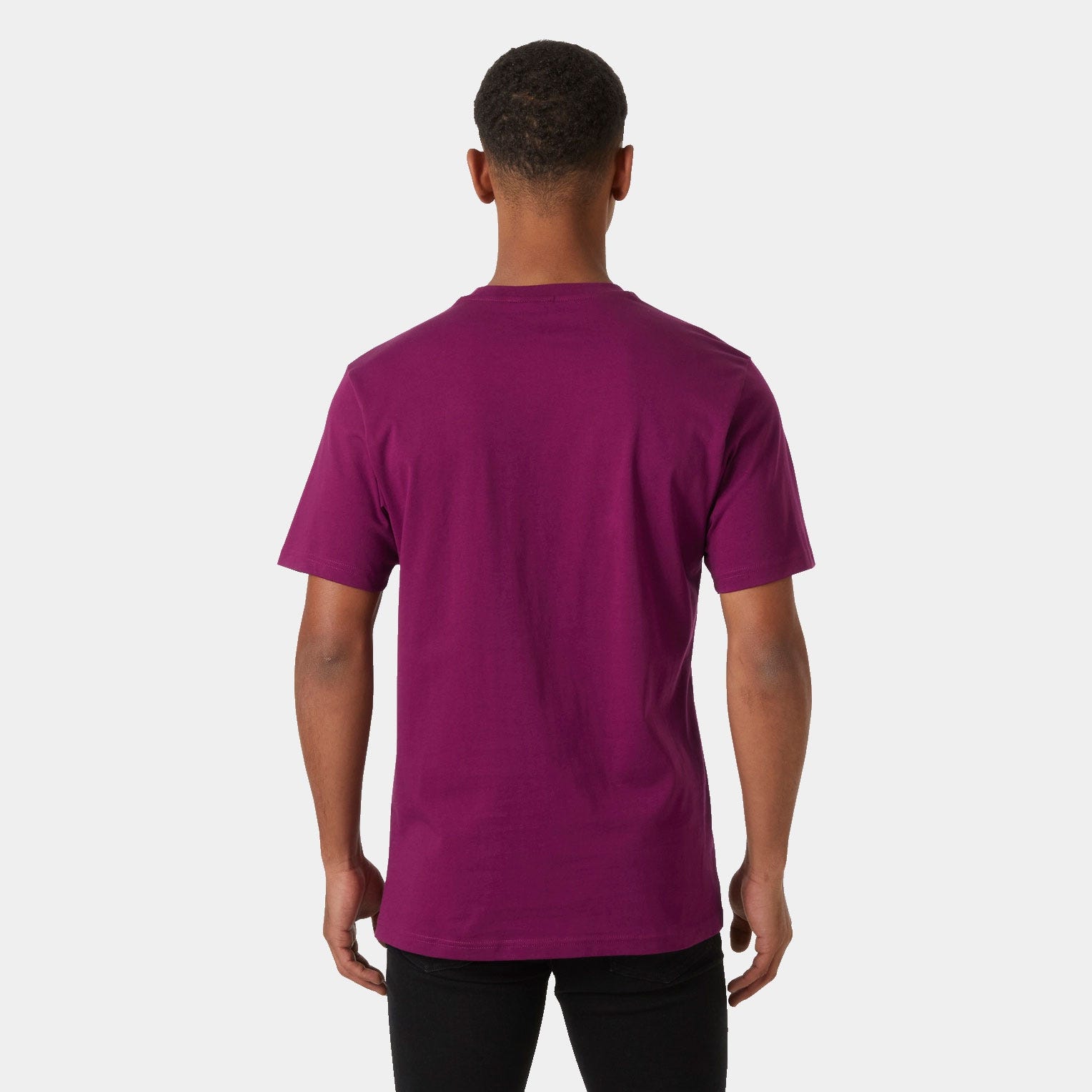 Men's HH Box T-Shirt