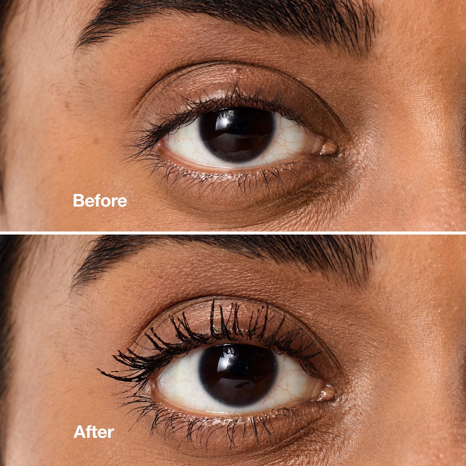 Clinique Mascara - Impact Optimal