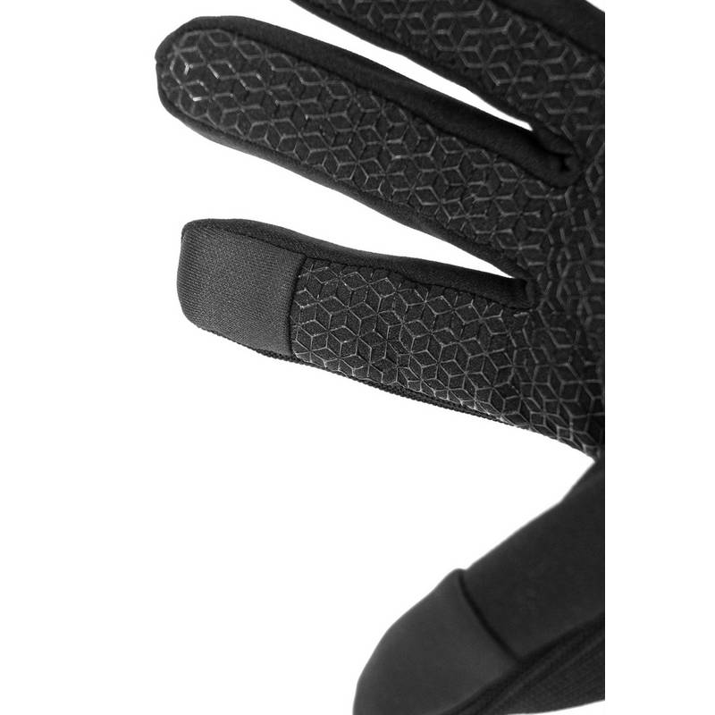 Reusch Mate TOUCH-TEC™ Skihandschuhe