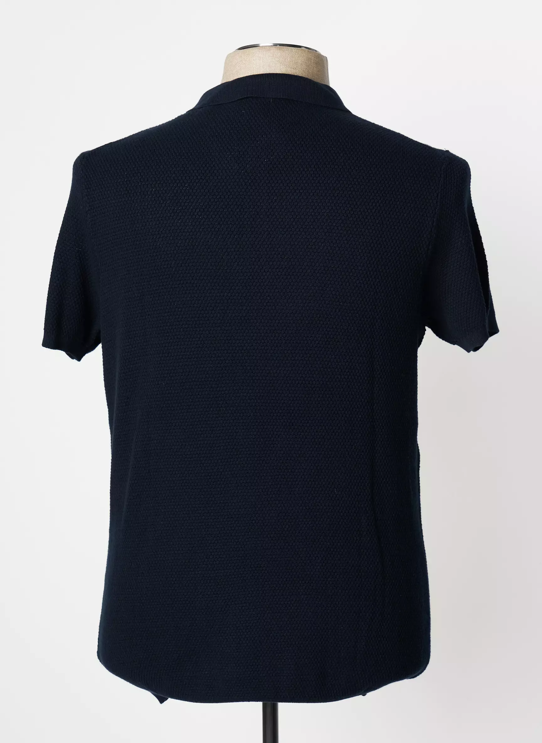 Dan John Pulls Homme couleur bleu