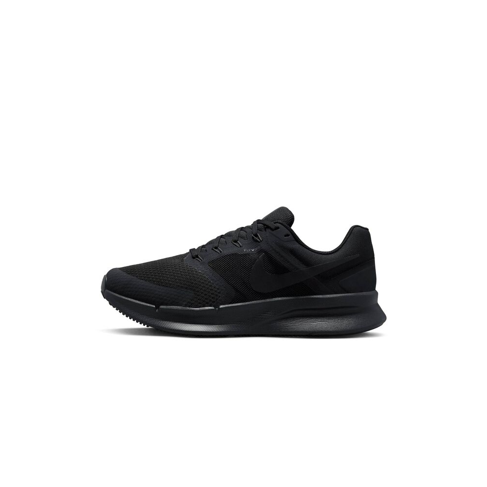 Nike Run Swift 3 DR2695-003 / schwarz