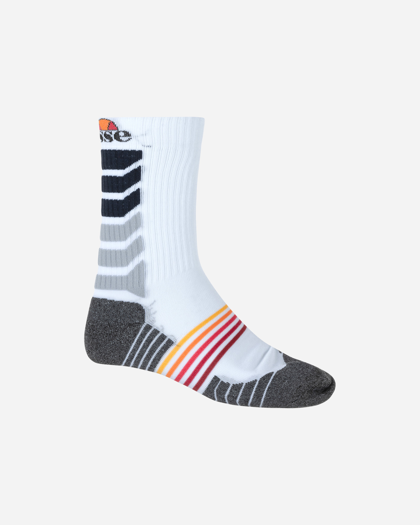Calze Tennis Ellesse Sport EHS100-001