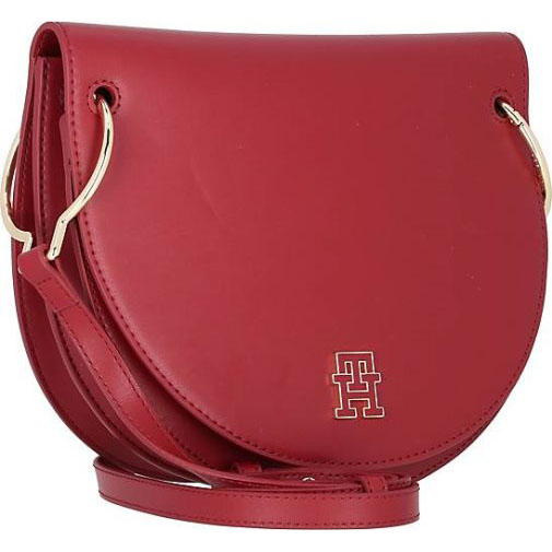 TOMMY HILFIGER TH Chic Umhängetasche 23.5 cm