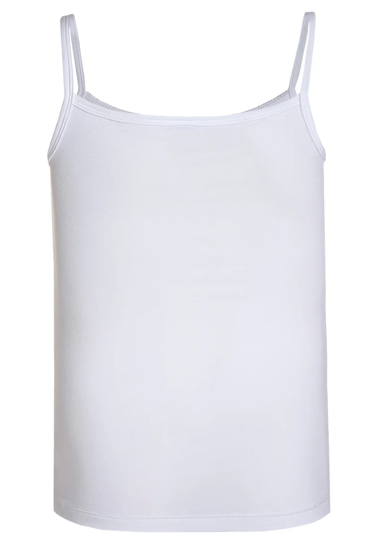 Sanetta PACK 2 - Camiseta interior