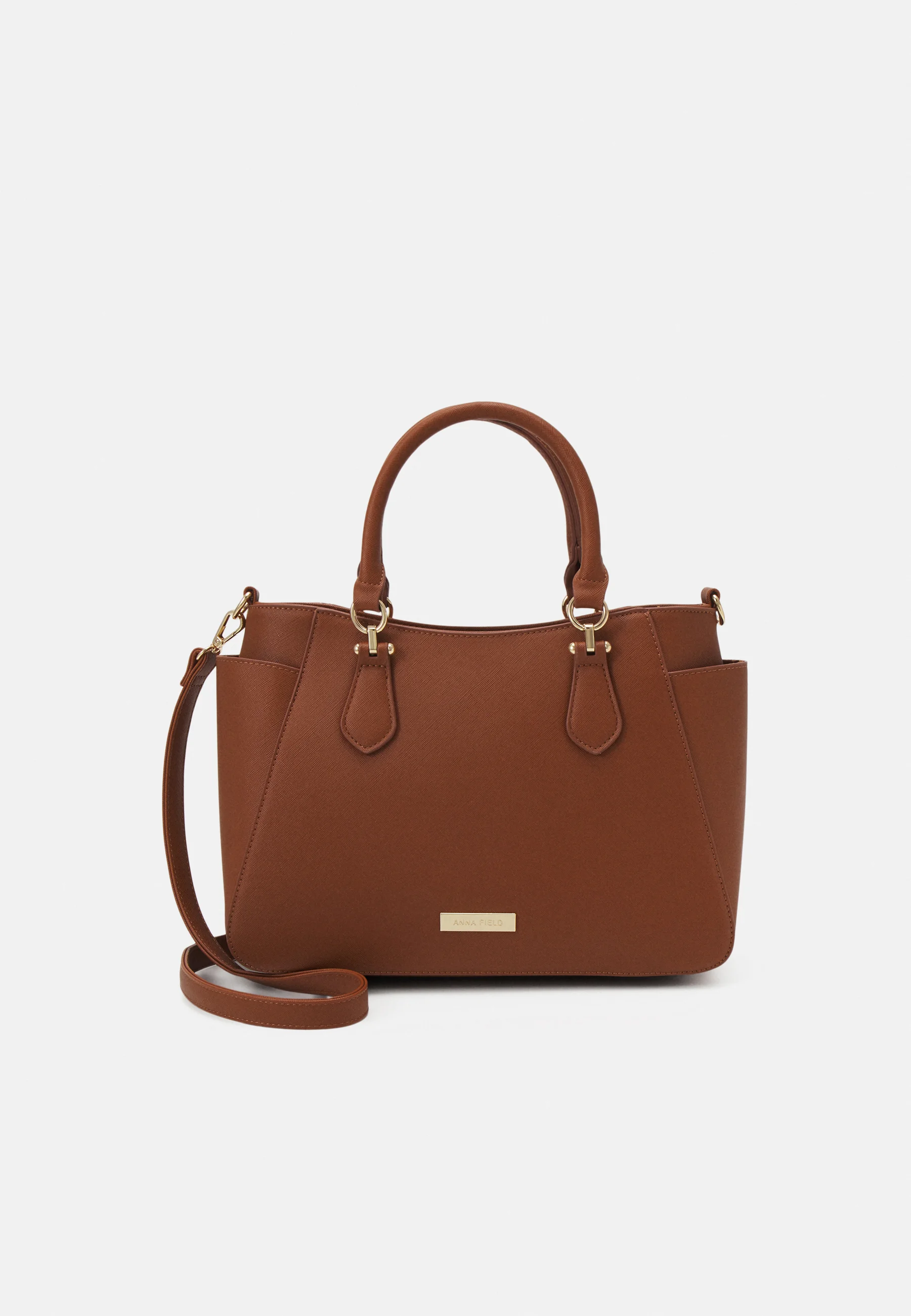 Bolso Anna Field