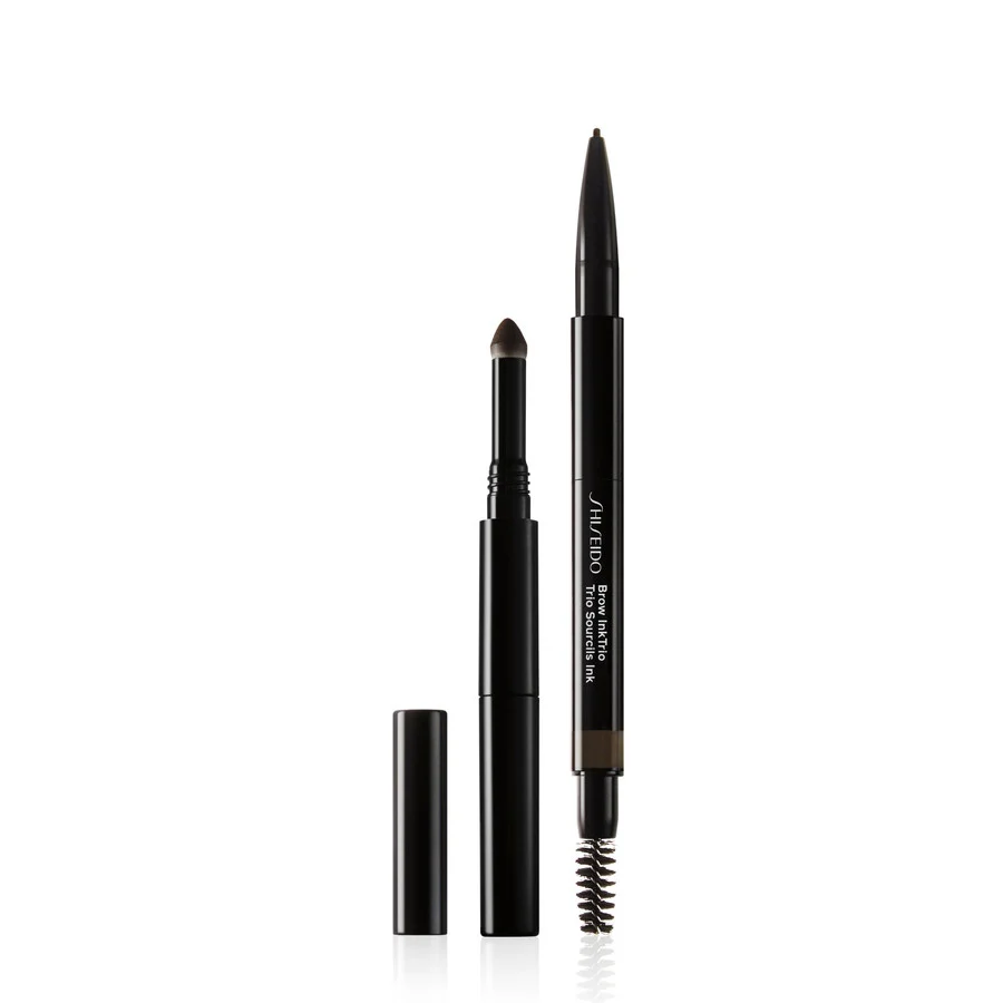 Eyes Brow InkTrio - Lápis para Sobrancelhas
