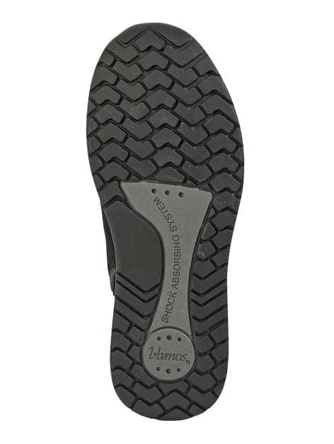 Schnürstiefelette