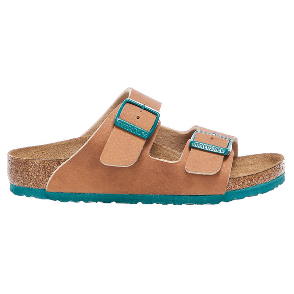 ARIZONA KIDS BF Kinder - Freizeitsandalen