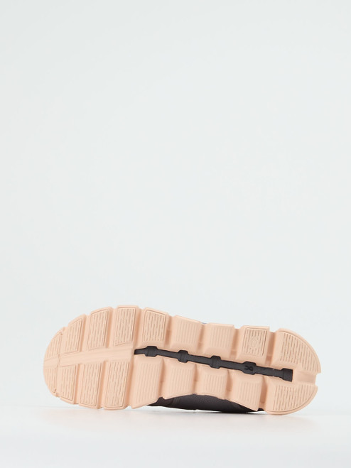 Sneaker-16614590069 ON