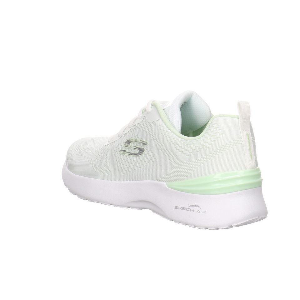 Skechers Air Dynamight Sneaker