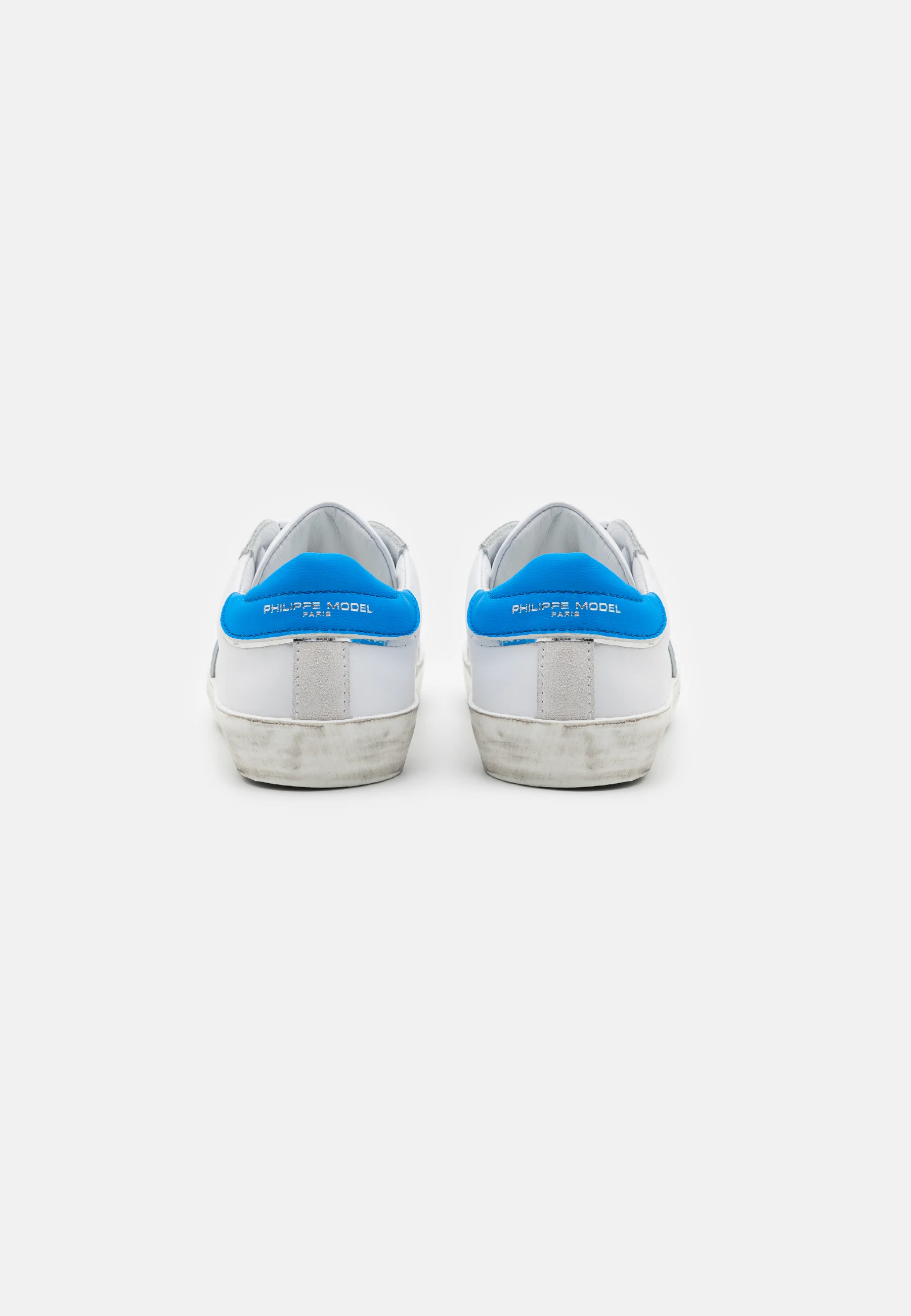 Philippe Model UNISEX - Zapatillas bajas