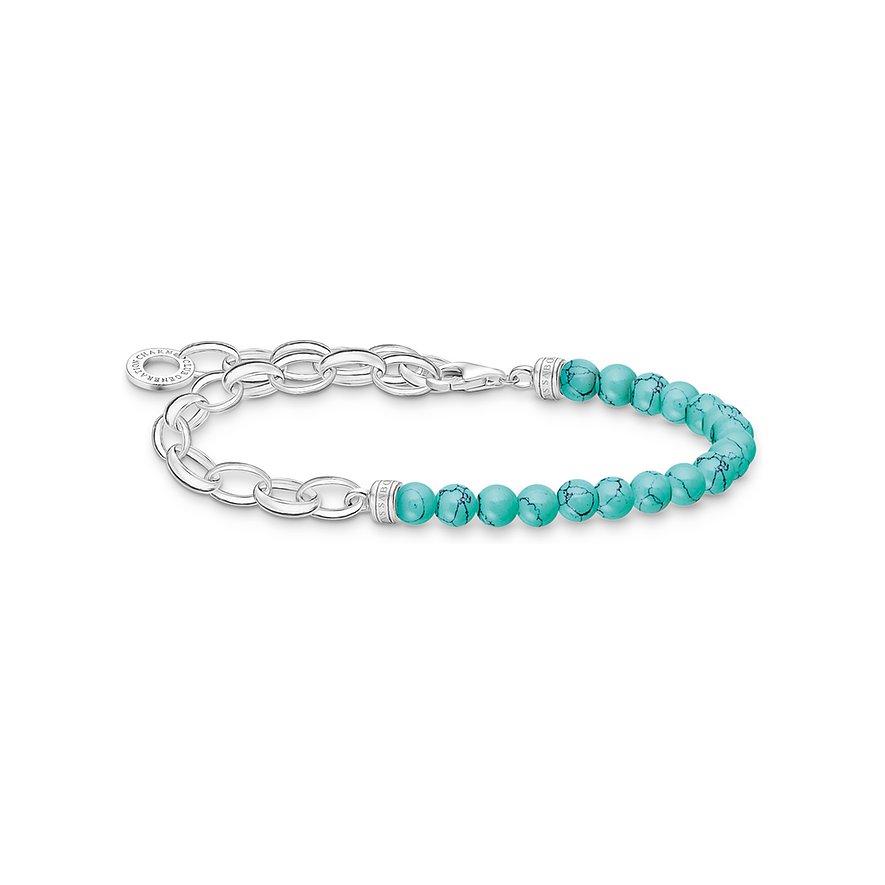 Thomas Sabo Armband