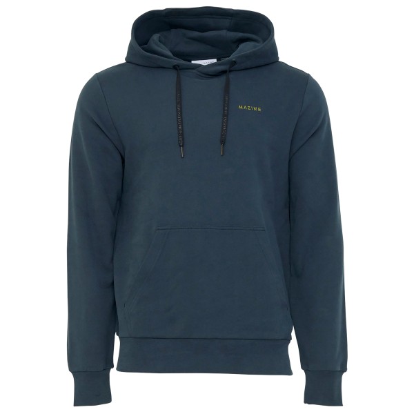 Mazine - Stundon Hoodie - Hoodie