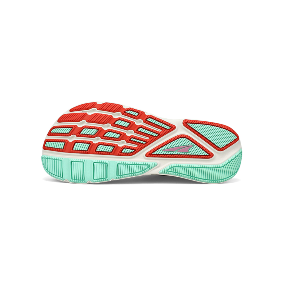 Altra Escalante 3 AL0A7R71530 / pink