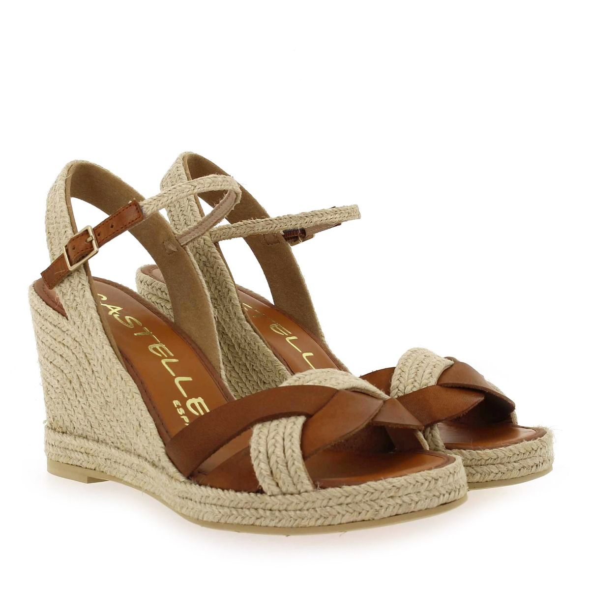 Casteller  49 21 874 - Cognac
