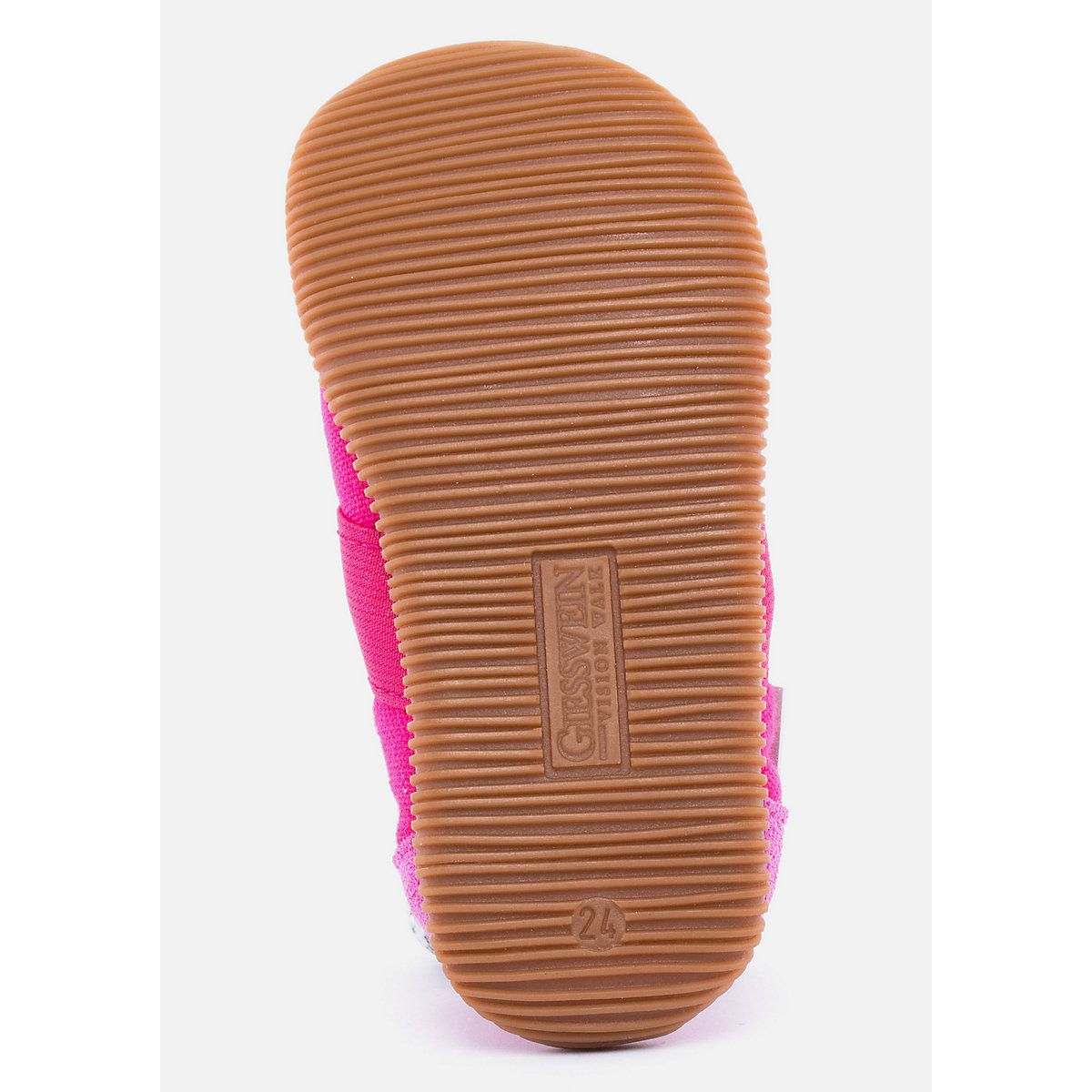 Giesswein Kinder Hausschuhe Söll Slim-Fit Hausschuhe
