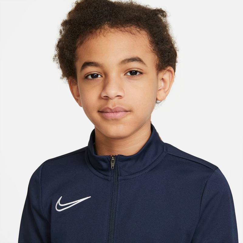 Nike Academy21 Trainingsanzug Kinder