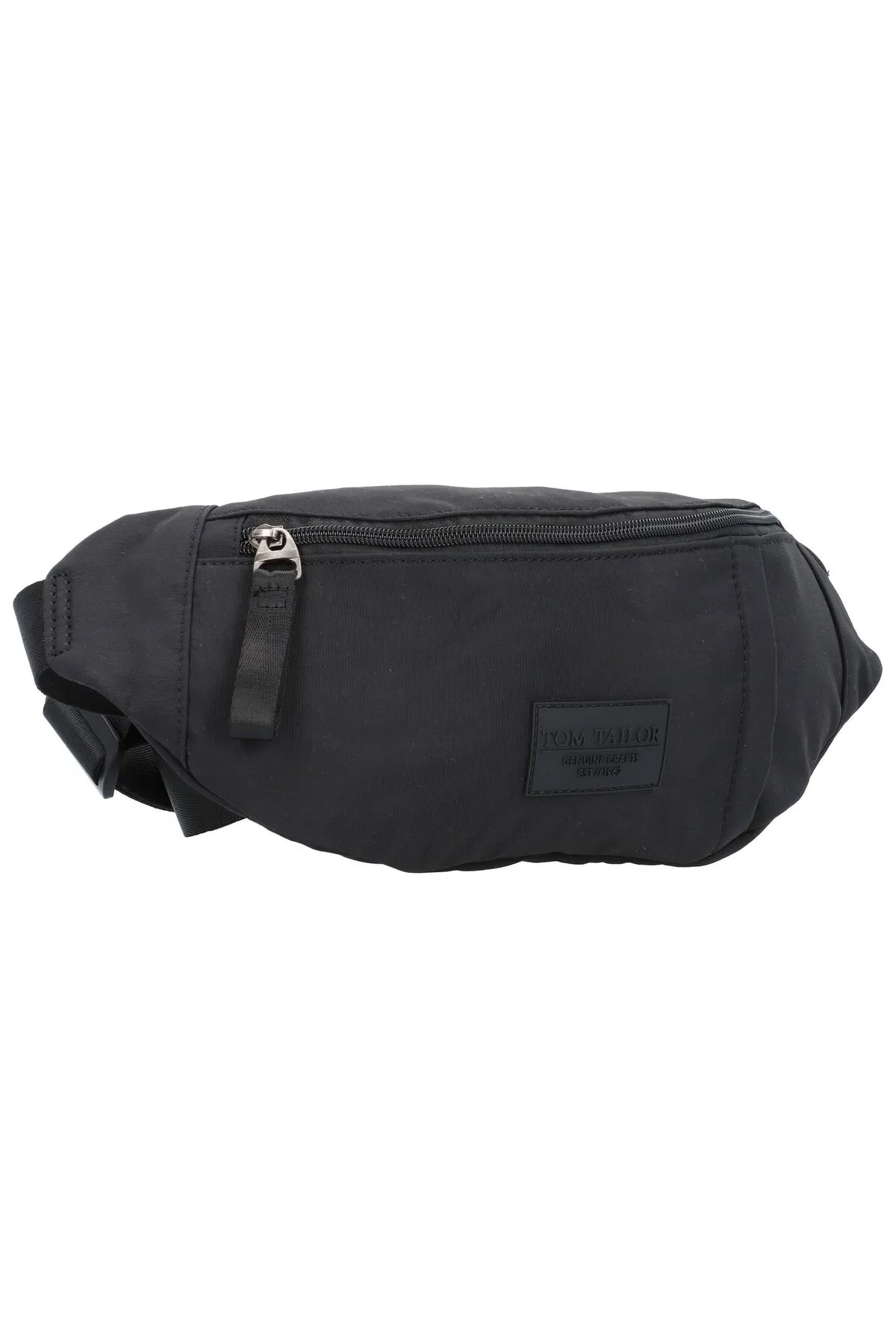 Tom Tailor  Boston Gürteltasche 35 cm