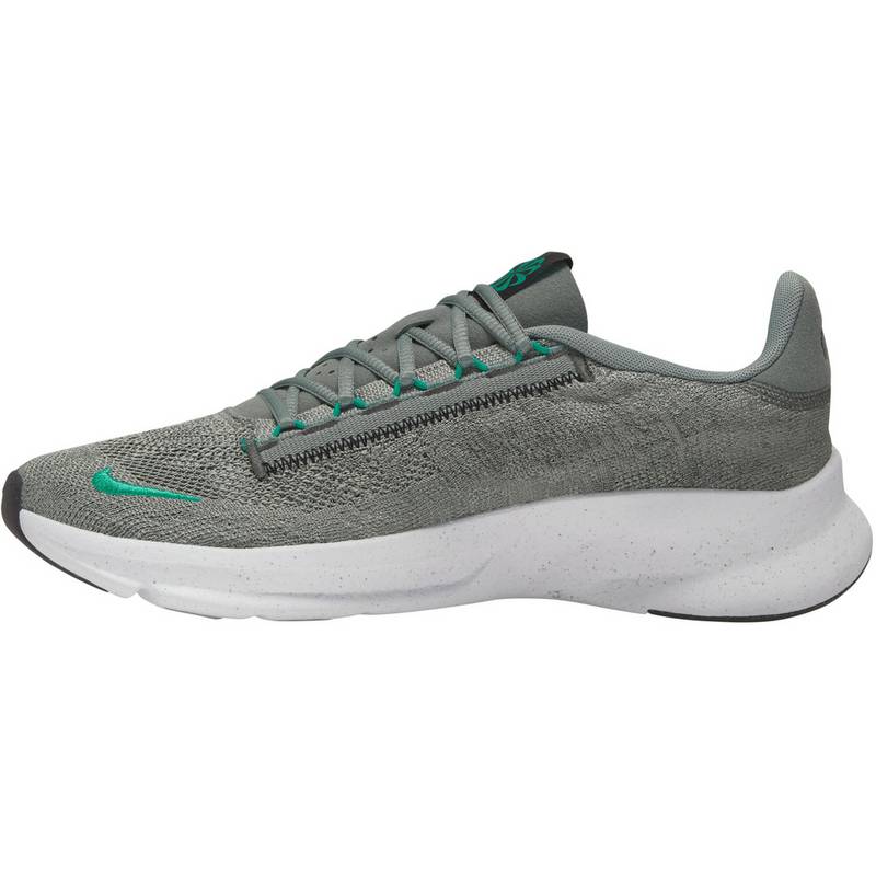 Nike SUPERREP GO 3 NN FK Fitnessschuhe Herren