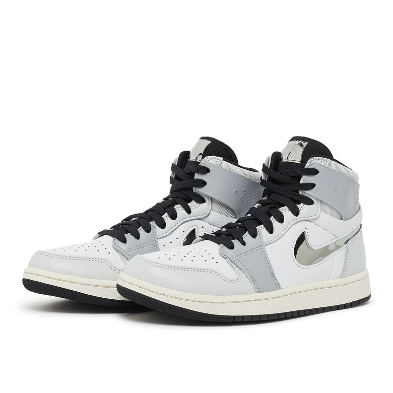 JORDAN Air Jordan 1 Zoom CMFT 2 