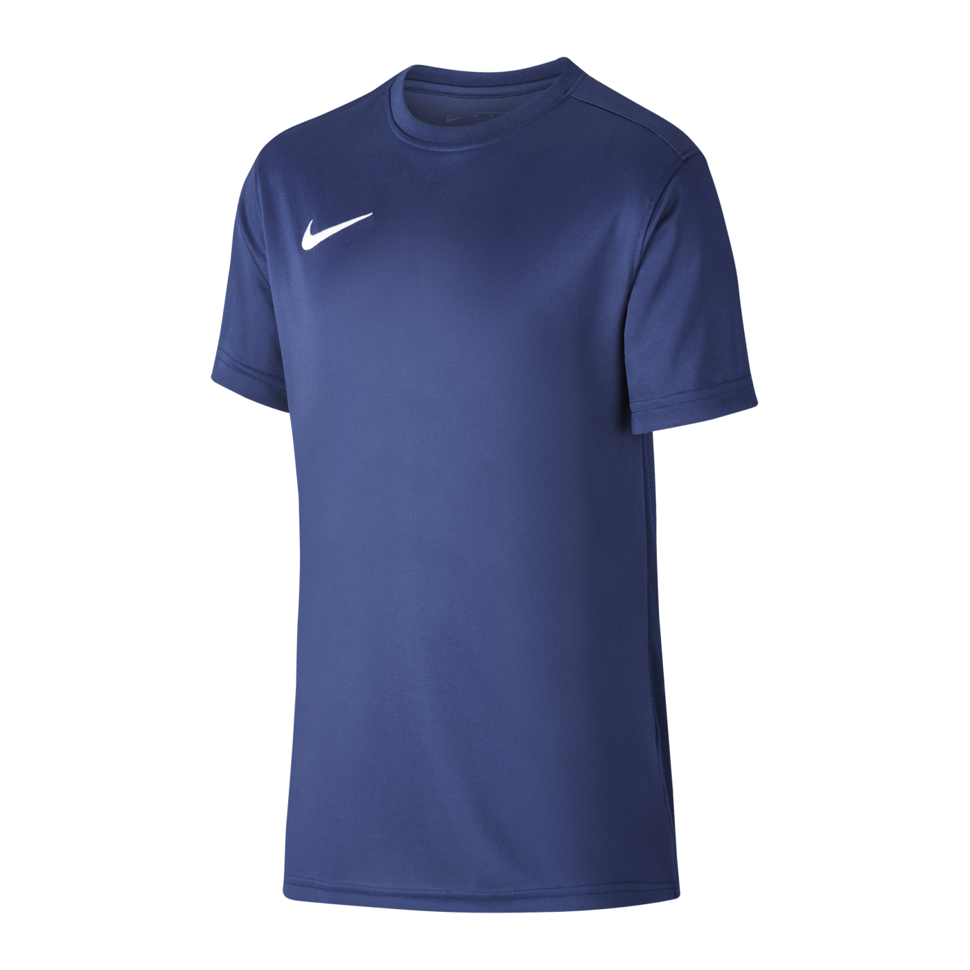 Nike Park VII Trikot kurzarm Kids Blau F410