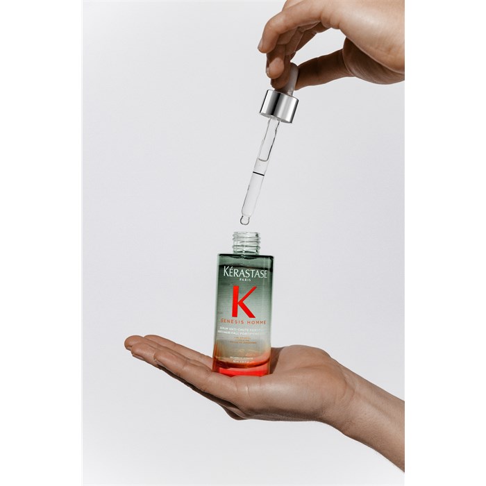 Serum Anti-Chute Fortifiant