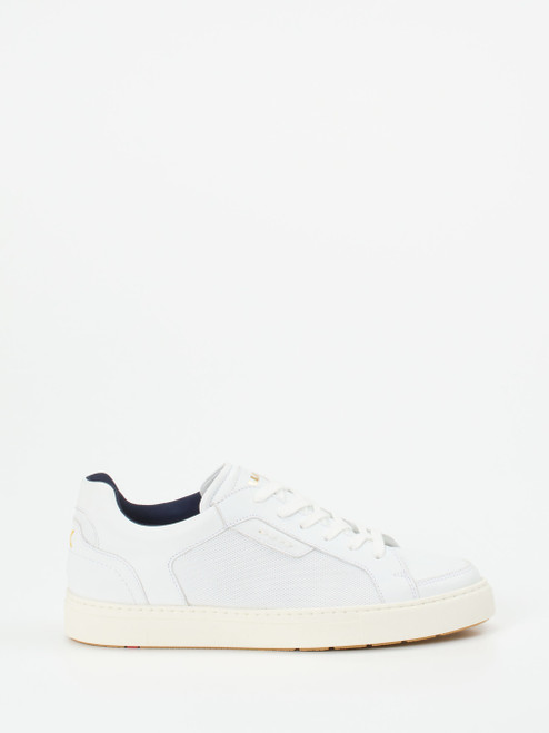 Sneaker-46617990392 Lloyd