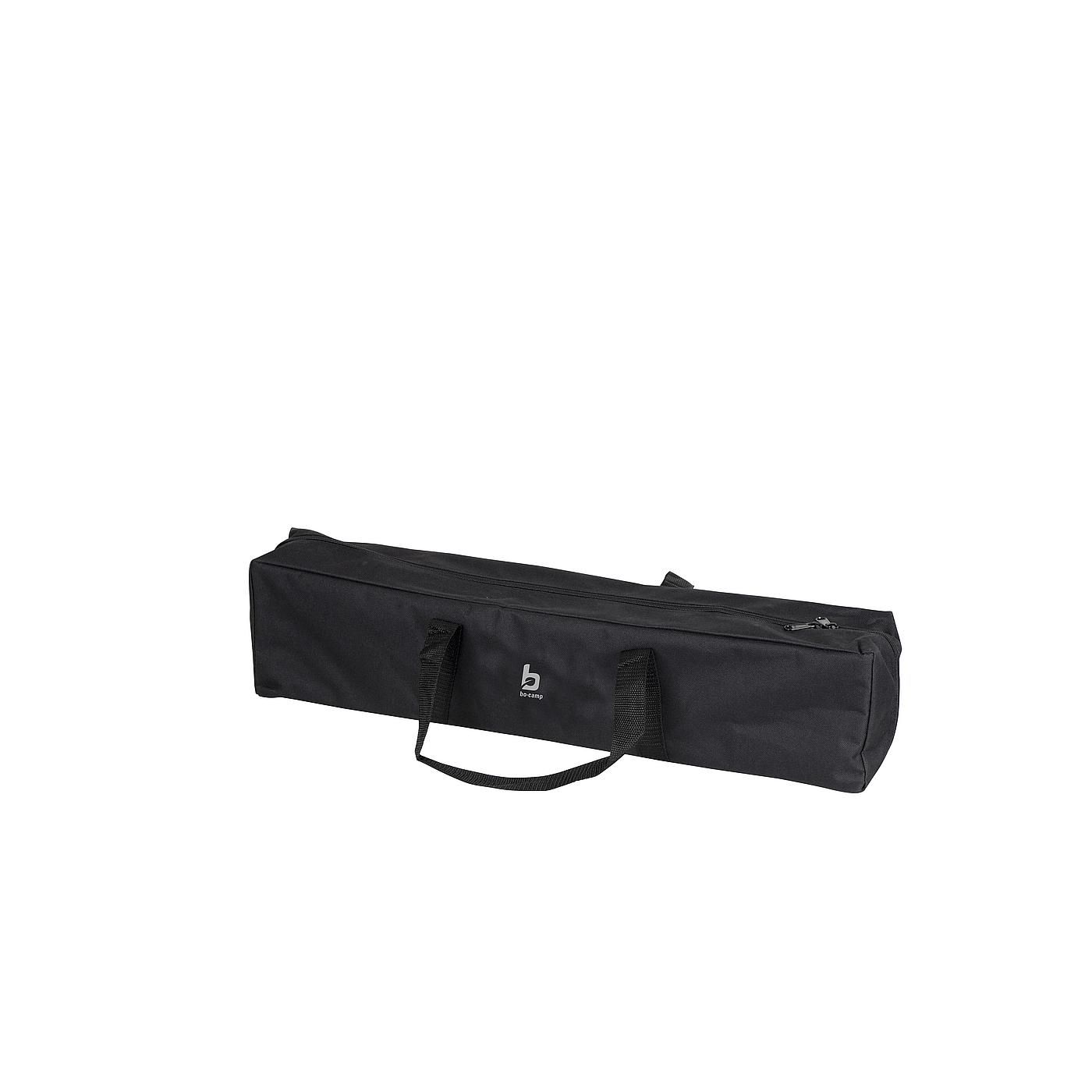 Bo-Camp Urban Outdoor Morris 65 x 50 Tisch