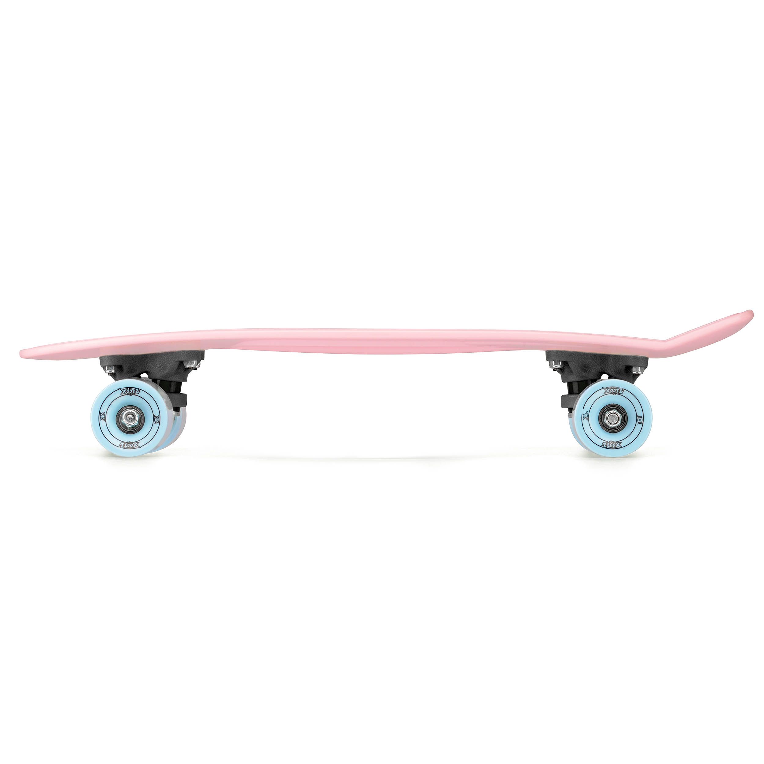XOOTZ PP Pastell 56 cm Skateboard