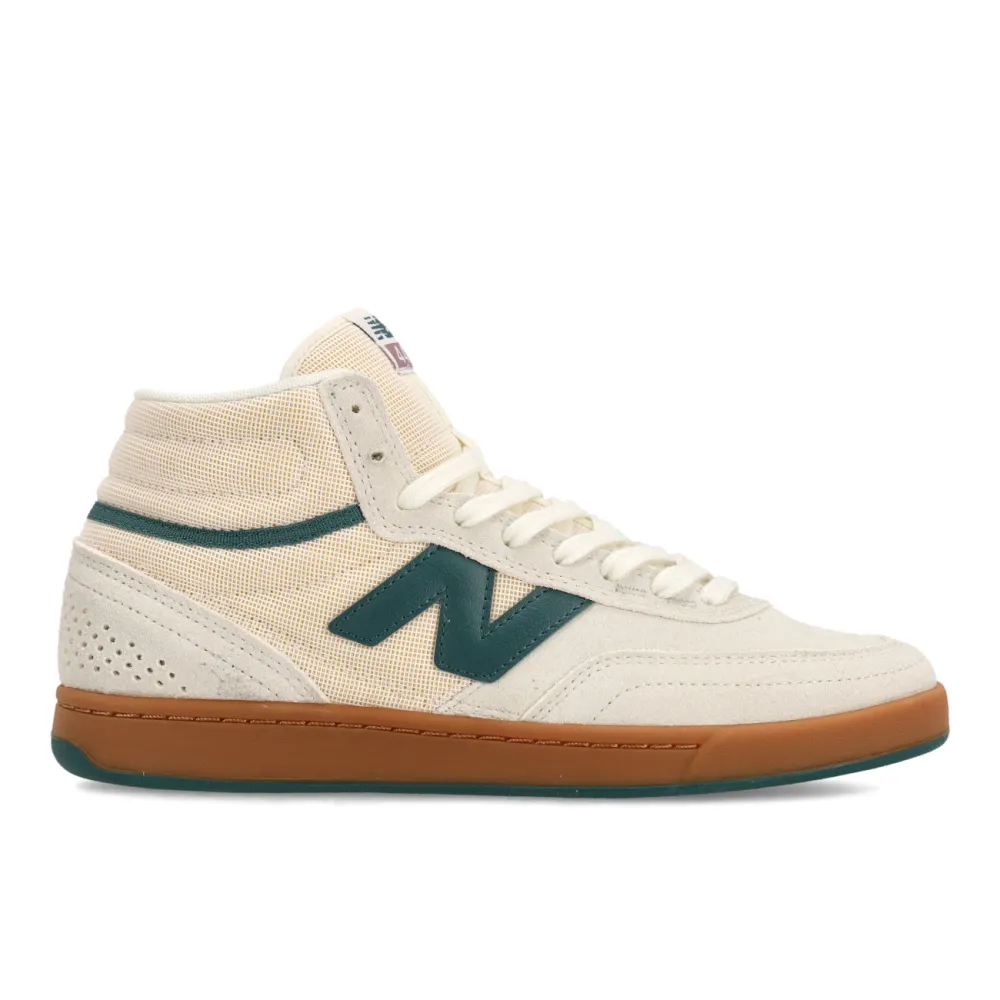New Balance 440 High NM440HRU / braun