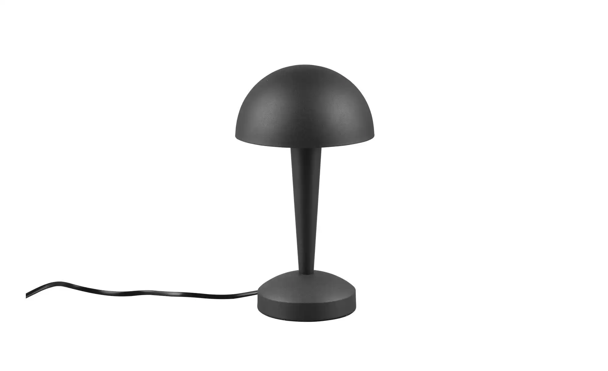 Trio LED-Tischleuchte