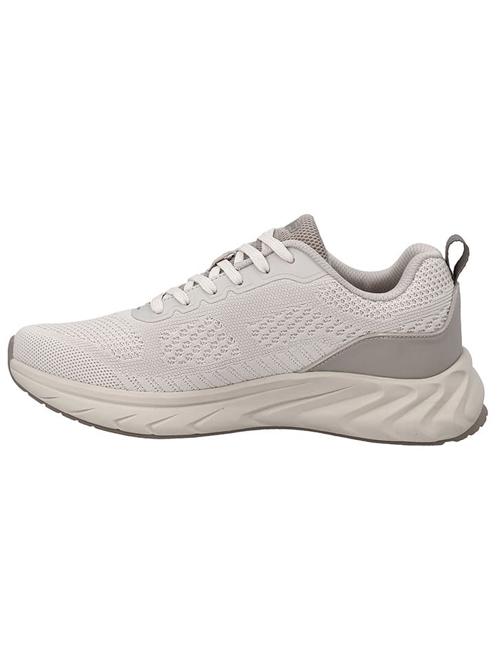 CMP Sportschuhe 