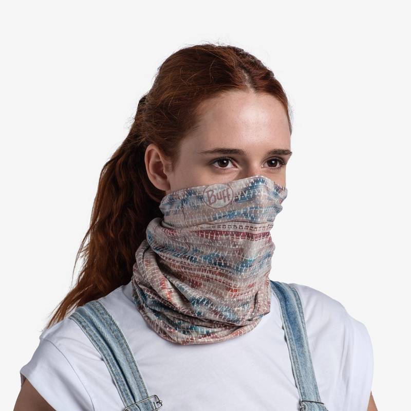 BUFF Original EcoStretch Multifunktionstuch