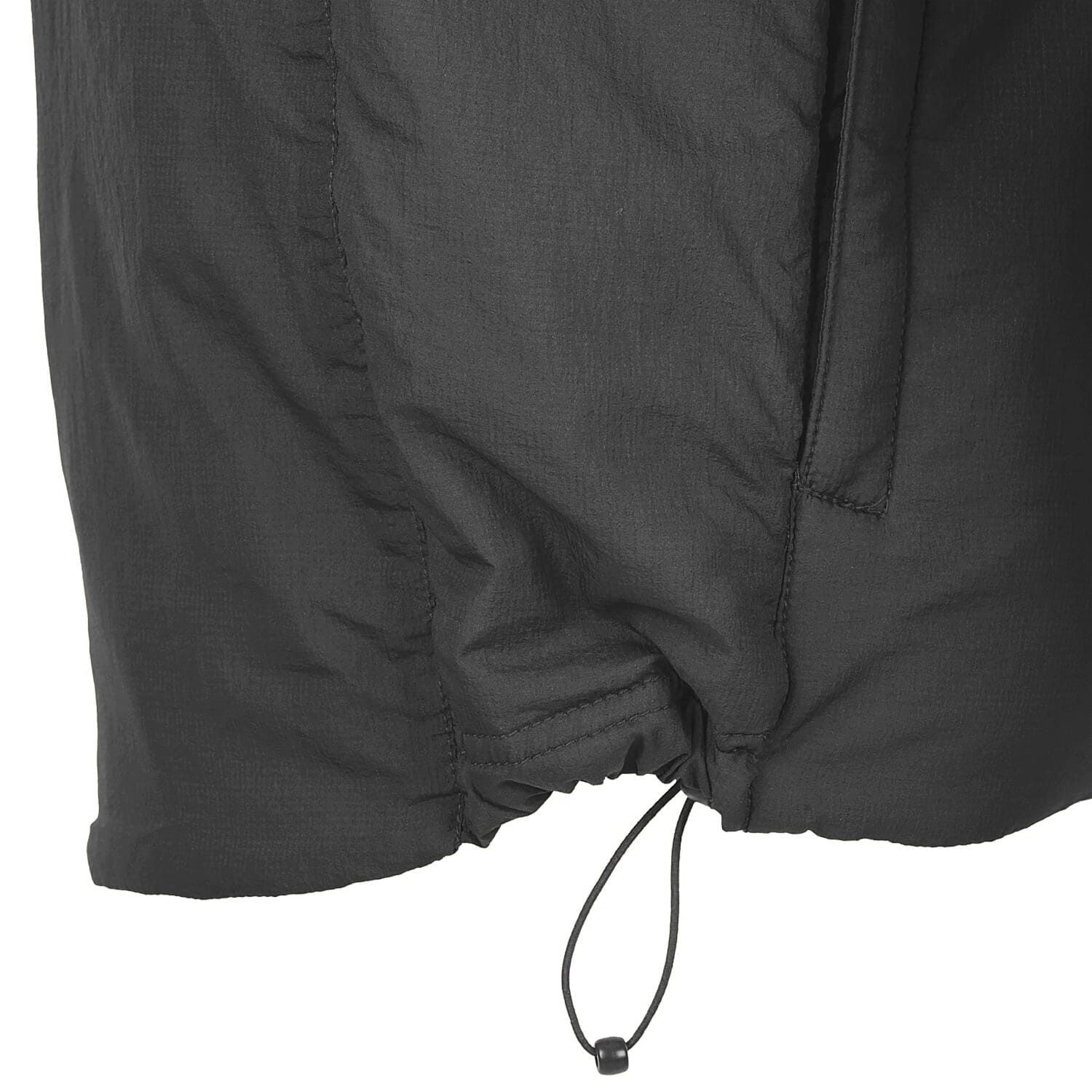 Wolfhound Jacket ClimaShield Apex