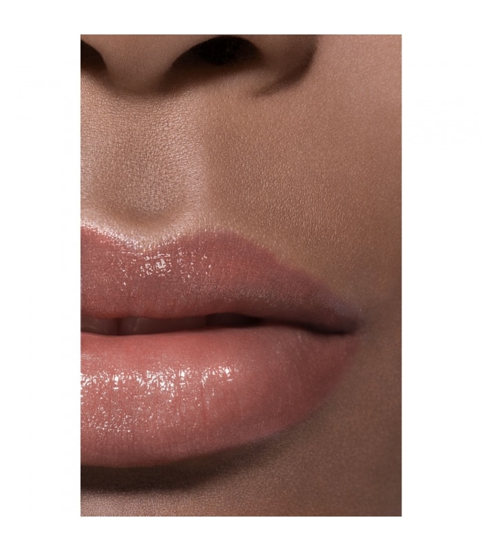 Chanel-ROUGE COCO FLASH-La Couleur, la Brillance, l'Intensité en un Éclair