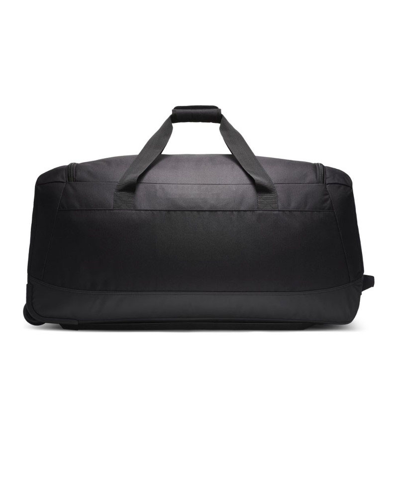 Nike Club Team Swoosh Roller Bag 3.0 Tasche F010