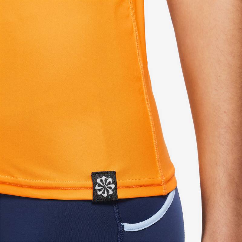 Nike TRAIL Funktionstank Damen