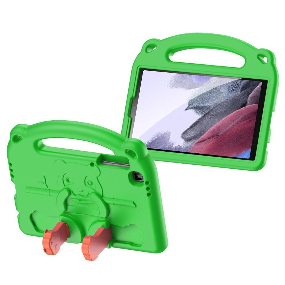 Dux Ducis Tablet-Hülle Panda Armor Tablet Tasche Gehäuse für Samsung Galaxy Tab A7 Lite 8.7