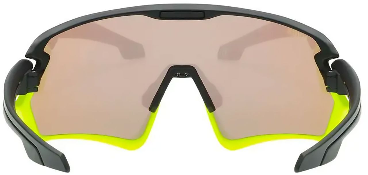 uvex sportstyle 231 - Sportbrille kaufen | Bike-Discount